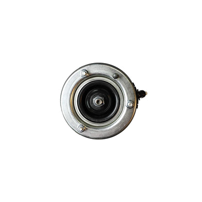 Focus Auto Parts Air Suspension Strut 99024