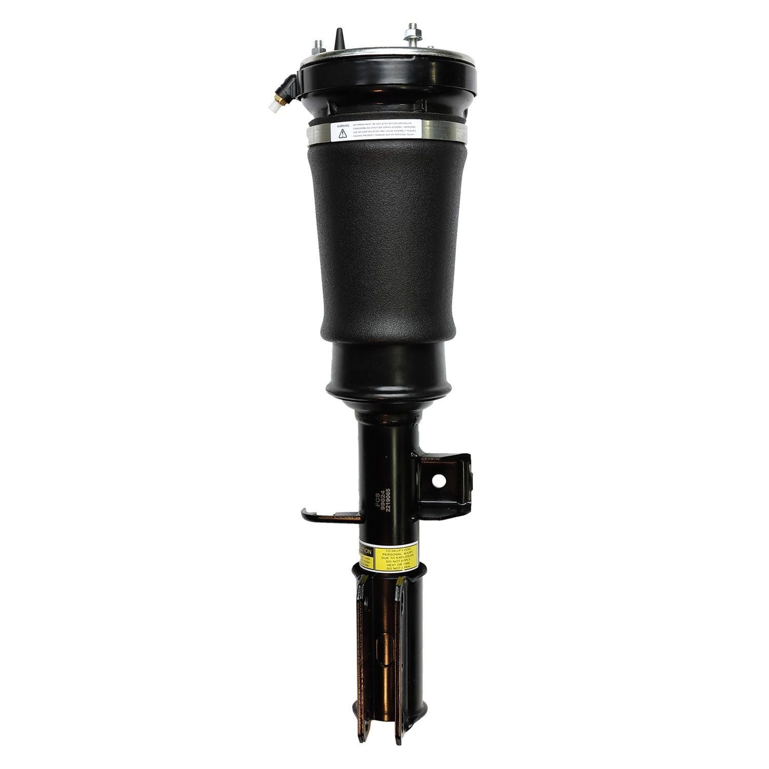 Focus Auto Parts Air Suspension Strut 99024