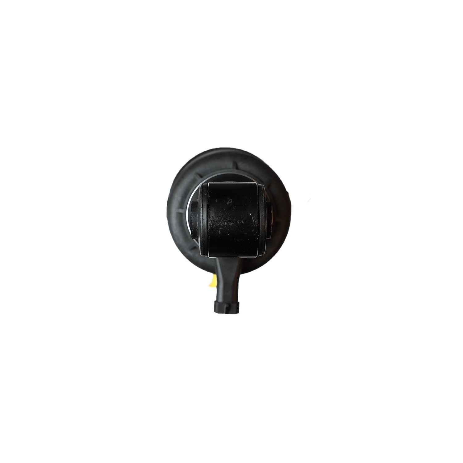 Focus Auto Parts Air Shock Absorber 99026