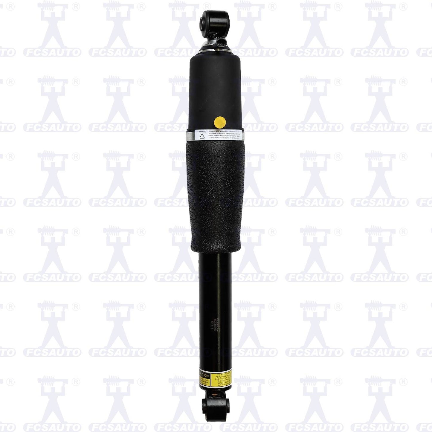 Focus Auto Parts Air Shock Absorber 99026