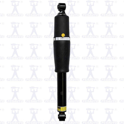 Focus Auto Parts Air Shock Absorber 99026