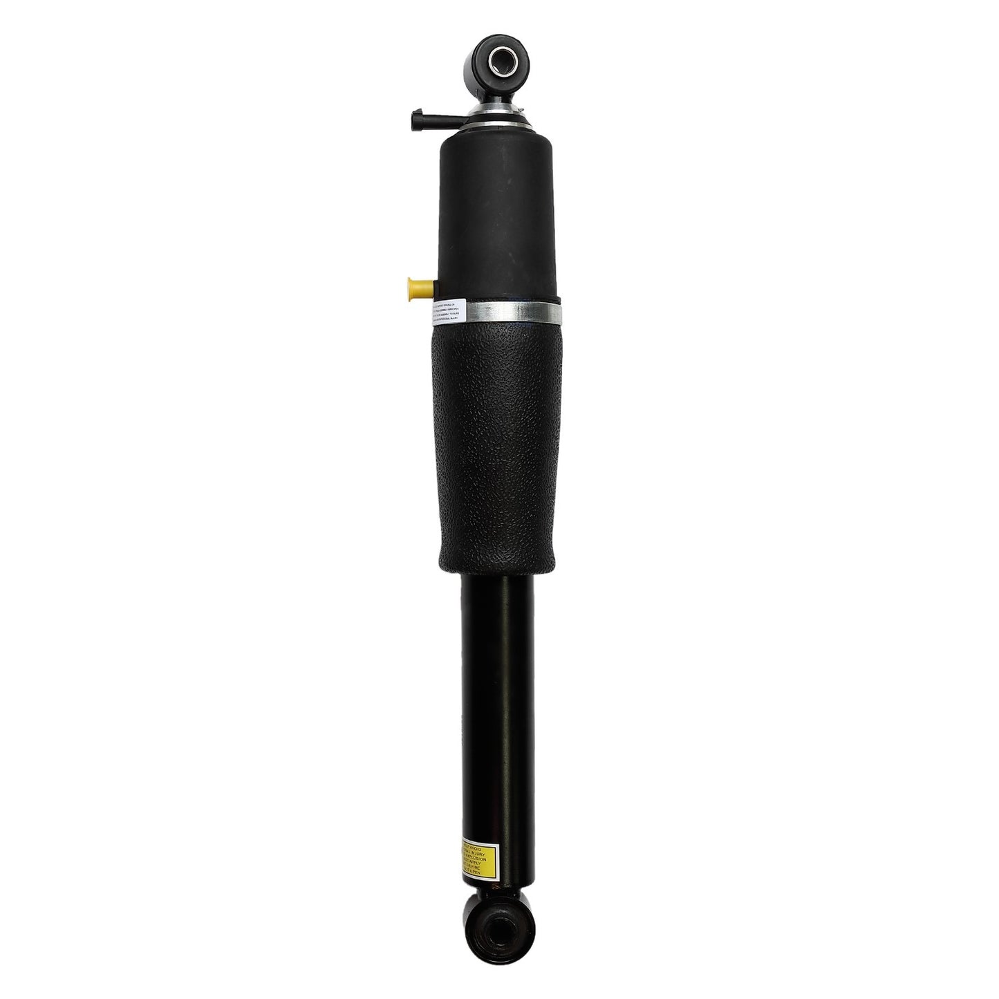 Focus Auto Parts Air Shock Absorber 99026