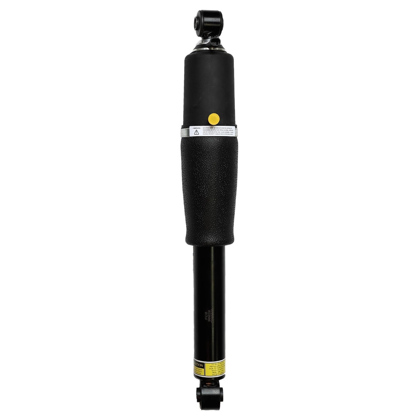Focus Auto Parts Air Shock Absorber 99026