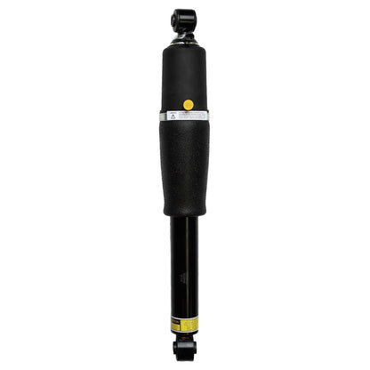 Focus Auto Parts Air Shock Absorber 99026