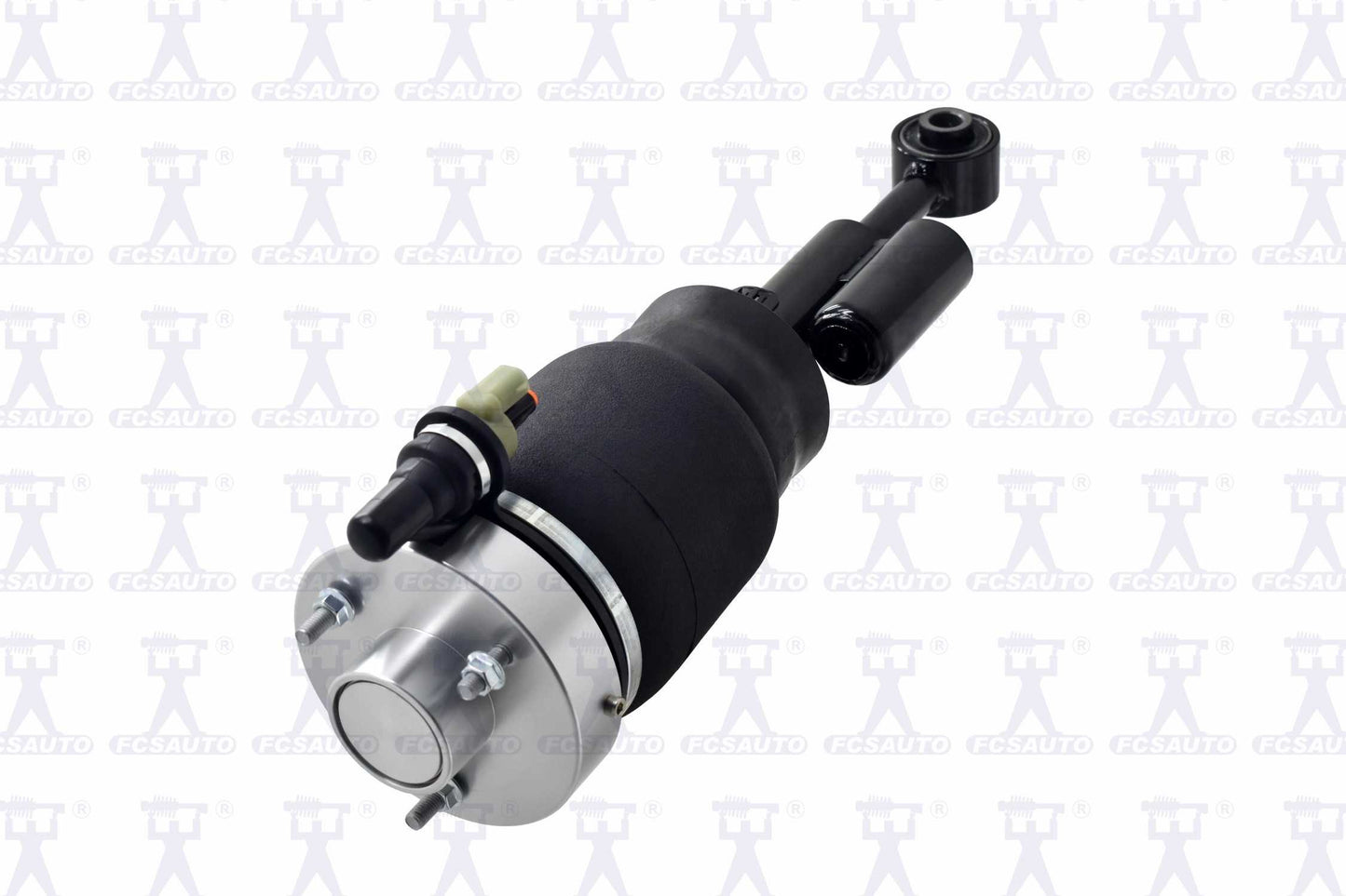 Focus Auto Parts Air Suspension Strut 99031