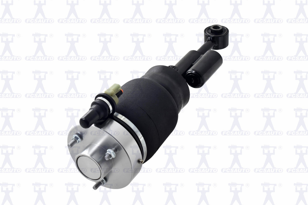 Focus Auto Parts Air Suspension Strut 99031
