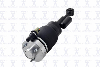 Focus Auto Parts Air Suspension Strut 99031