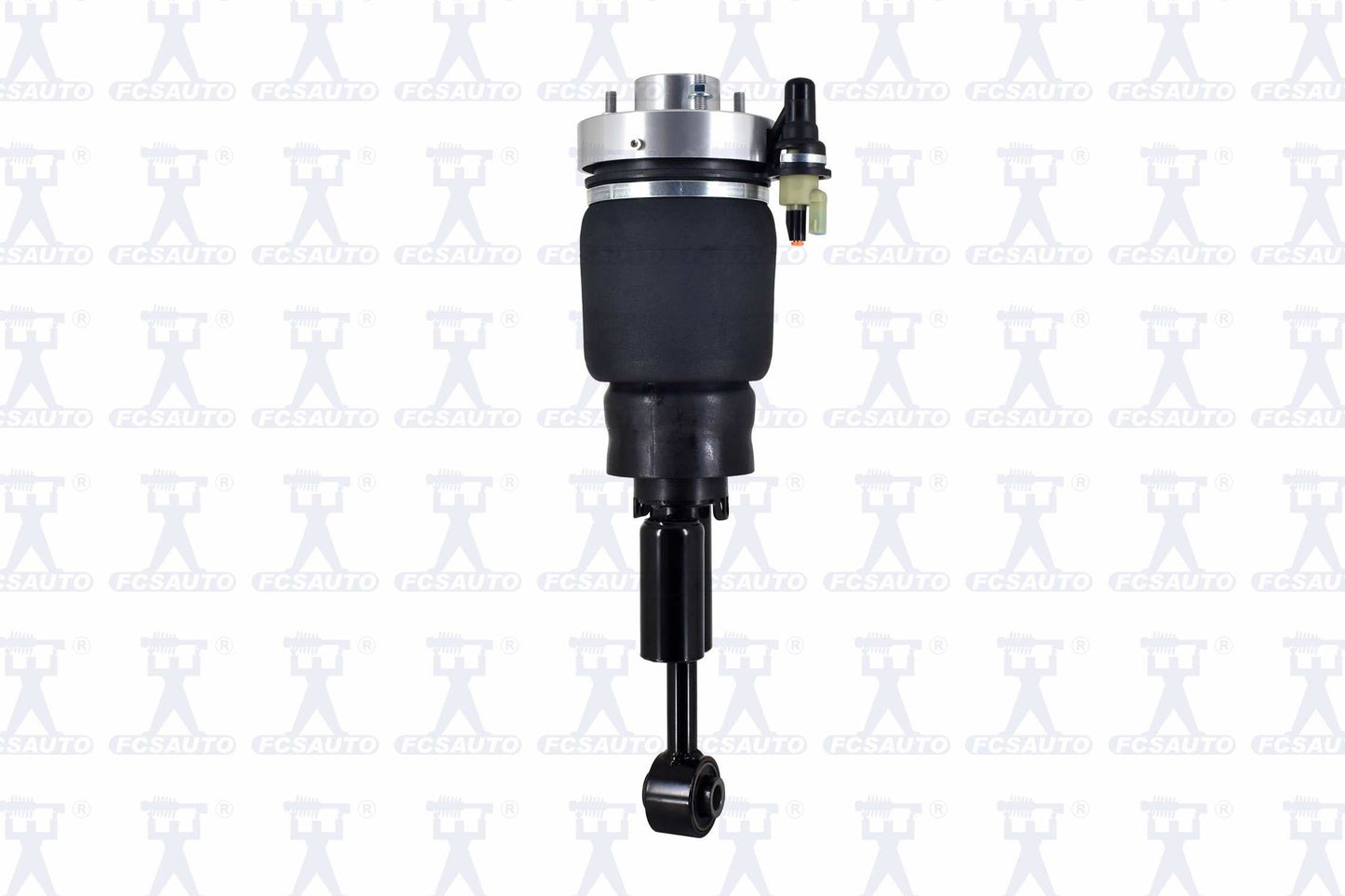 Focus Auto Parts Air Suspension Strut 99031