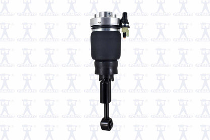 Focus Auto Parts Air Suspension Strut 99031