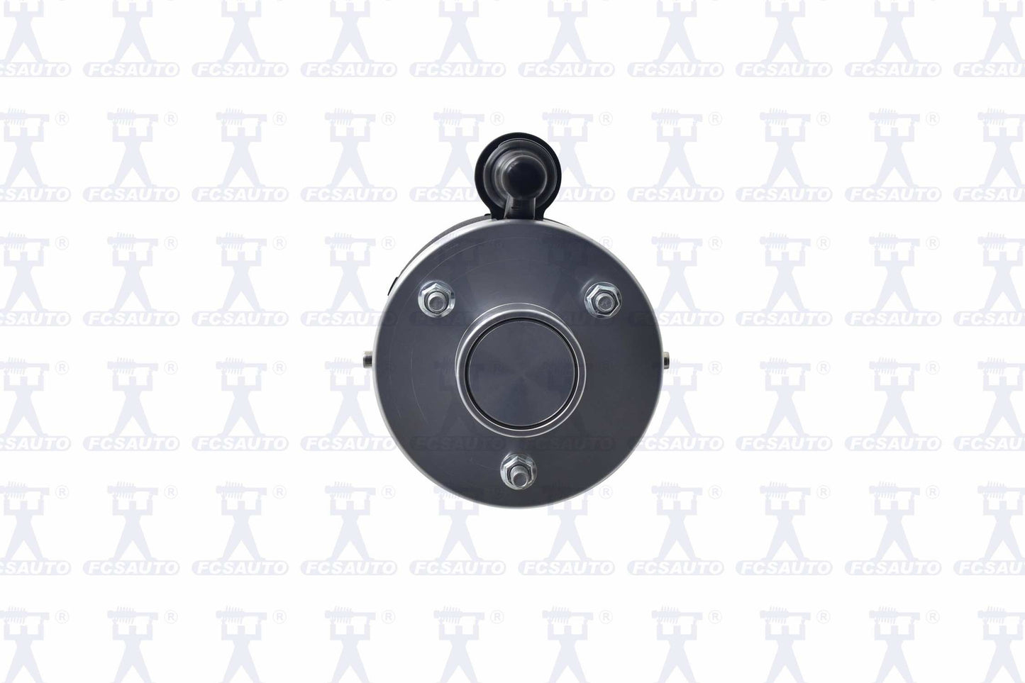 Focus Auto Parts Air Suspension Strut 99031
