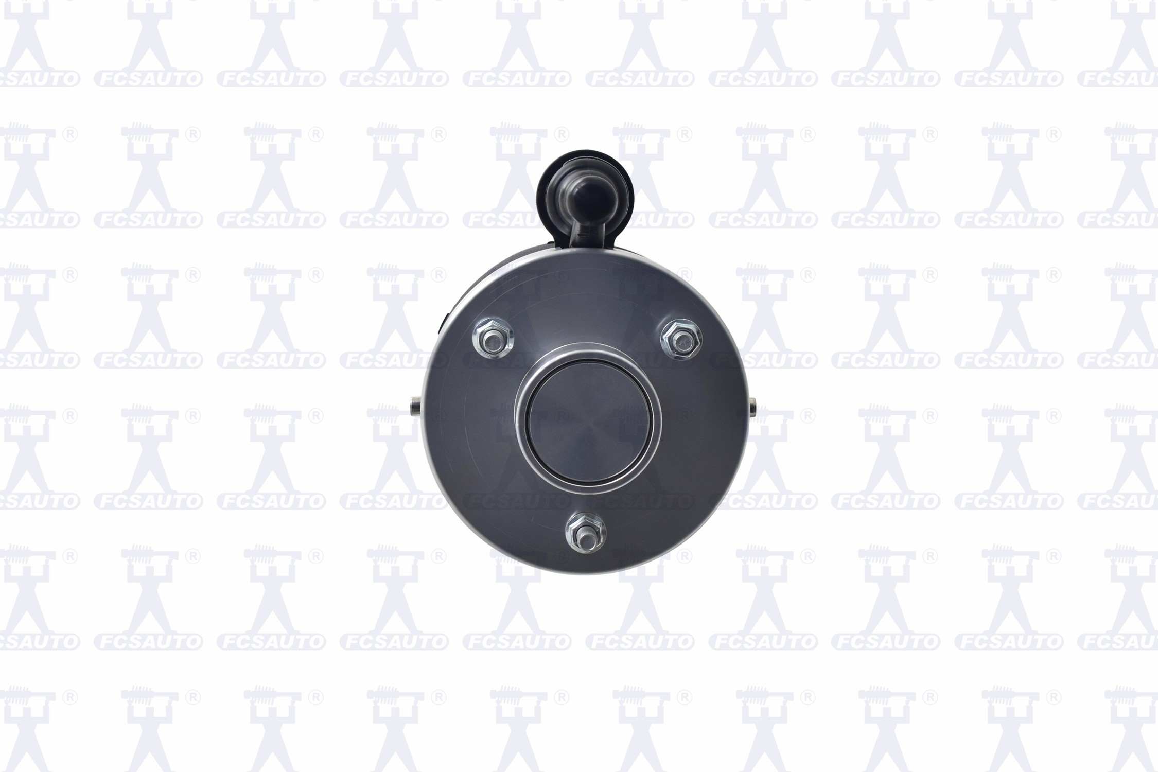 Focus Auto Parts Air Suspension Strut 99031