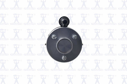 Focus Auto Parts Air Suspension Strut 99031