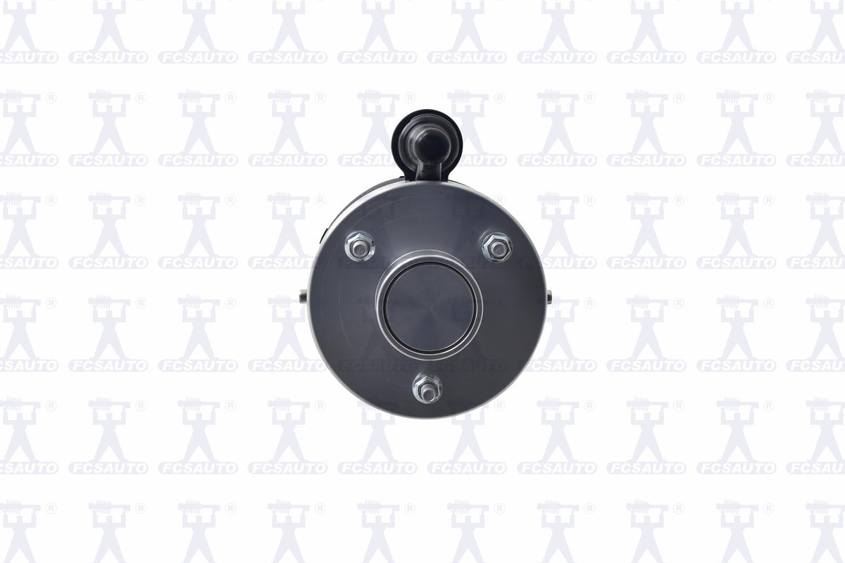 Focus Auto Parts Air Suspension Strut 99031