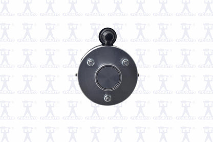 Focus Auto Parts Air Suspension Strut 99031