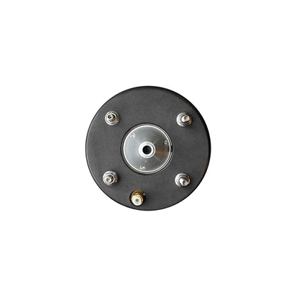 Focus Auto Parts Air Suspension Strut 99035