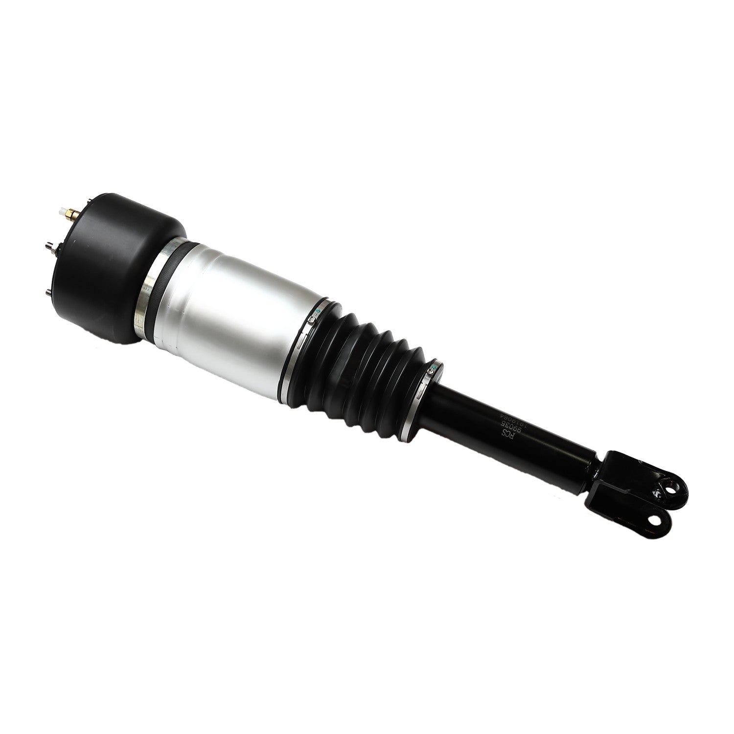 Focus Auto Parts Air Suspension Strut 99035