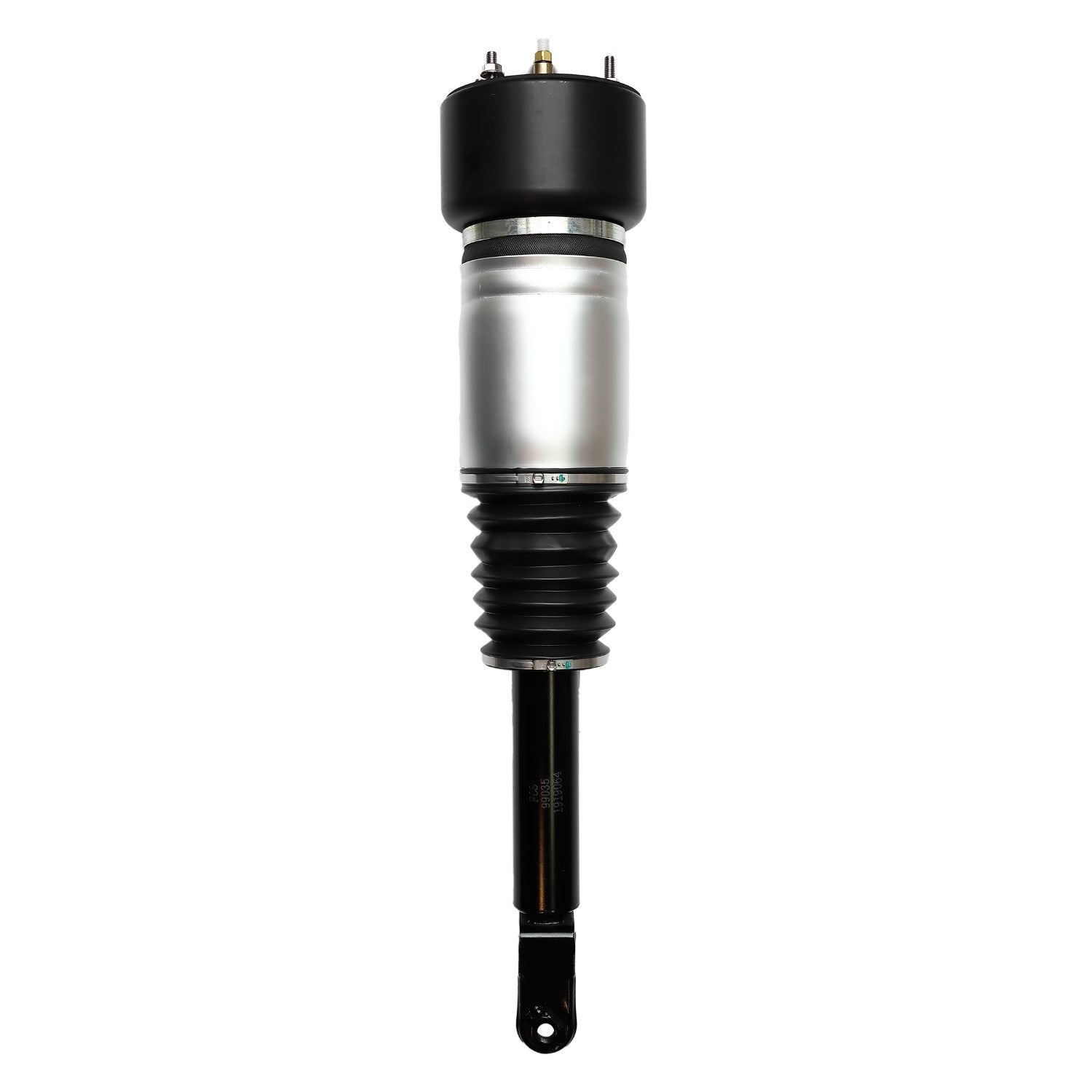 Focus Auto Parts Air Suspension Strut 99035