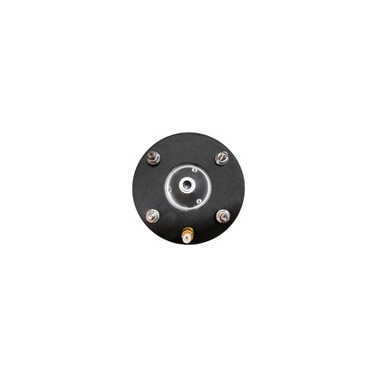 Focus Auto Parts Air Suspension Strut 99036