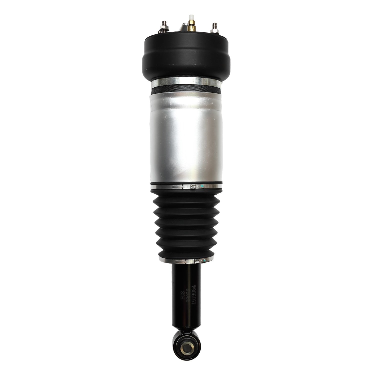 Focus Auto Parts Air Suspension Strut 99036