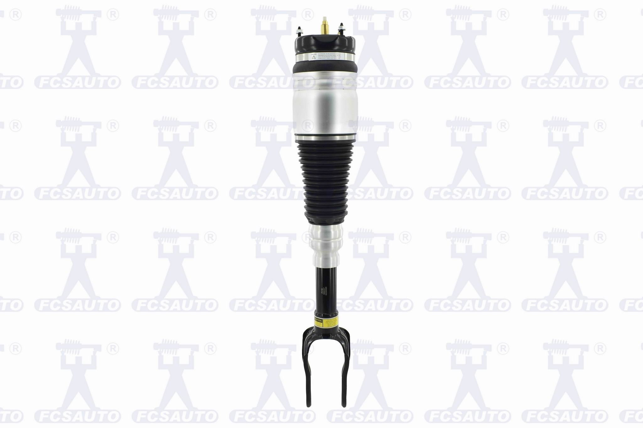 Focus Auto Parts Air Suspension Strut 99037