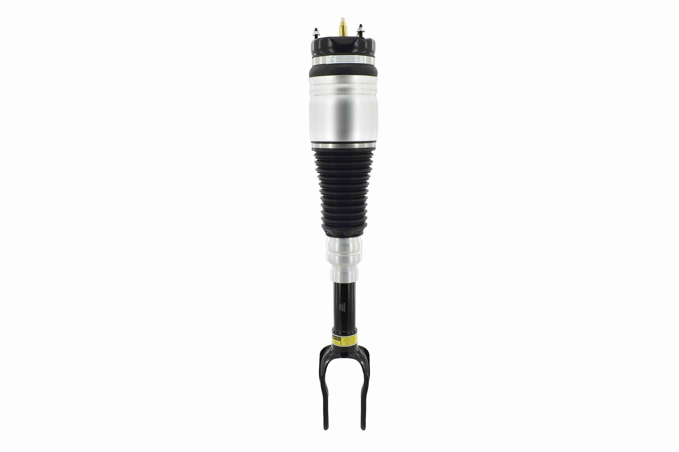 Focus Auto Parts Air Suspension Strut 99037