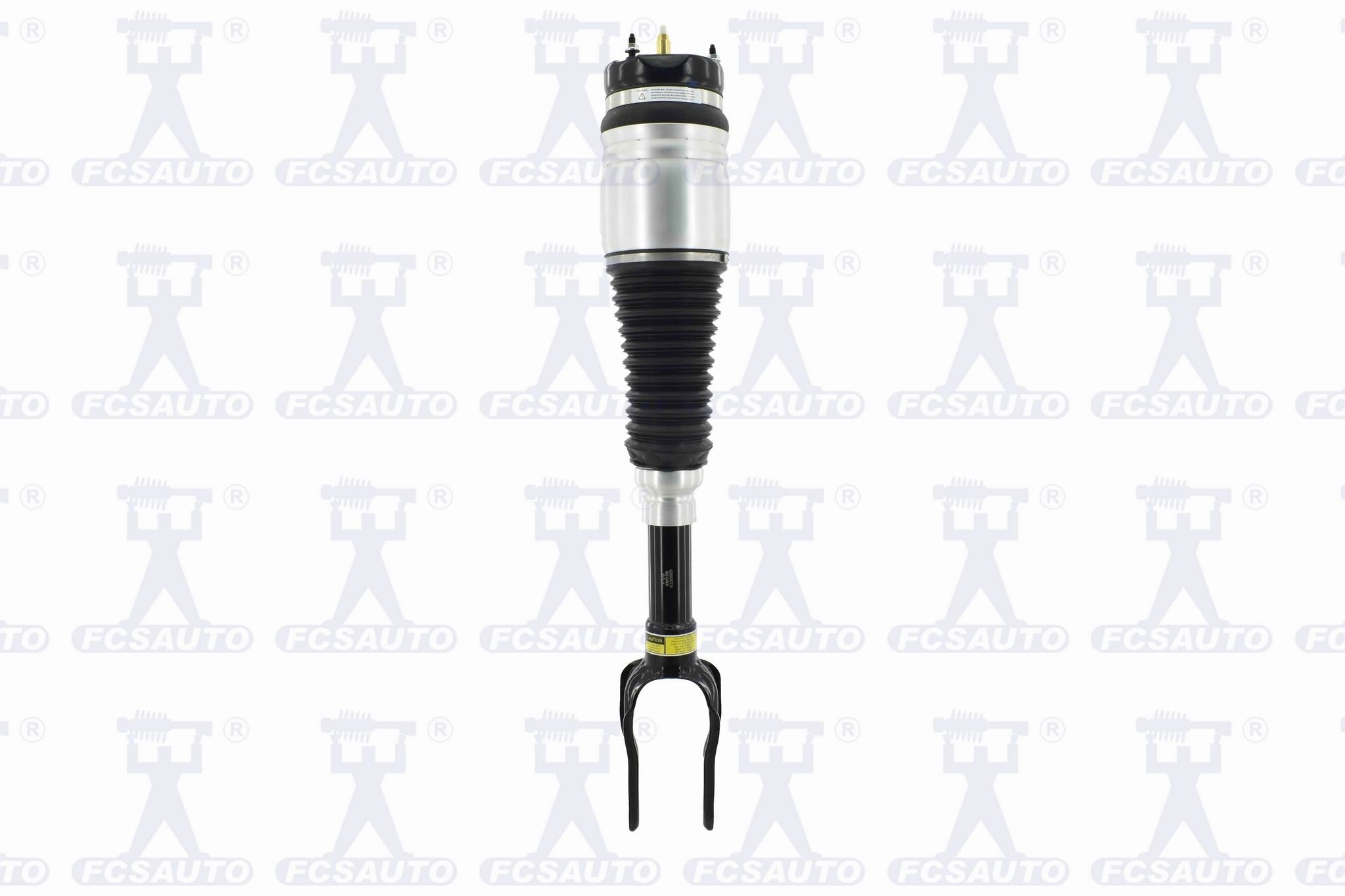 Focus Auto Parts Air Suspension Strut 99038