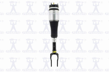 Focus Auto Parts Air Suspension Strut 99038