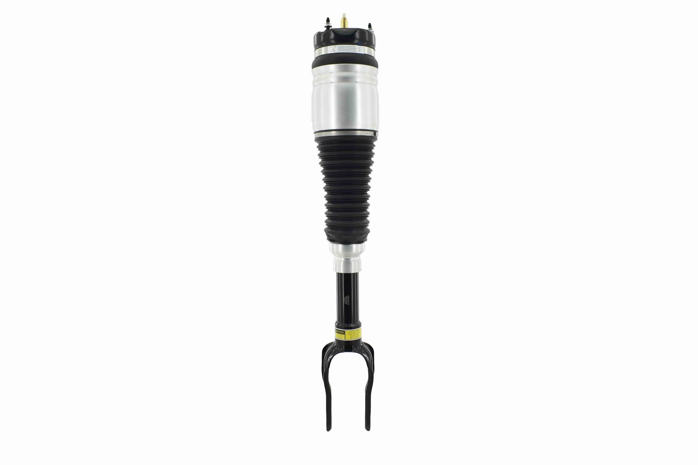 Focus Auto Parts Air Suspension Strut 99038