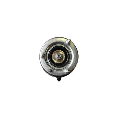 Focus Auto Parts Air Suspension Strut 99041