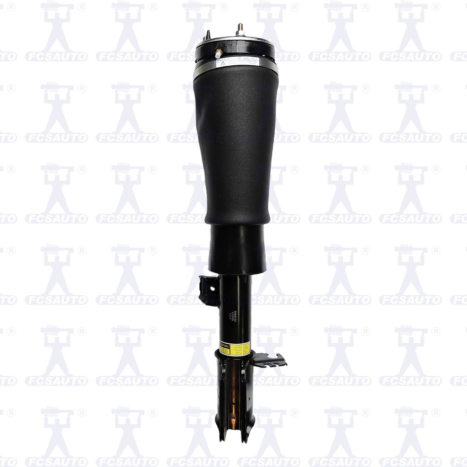 Focus Auto Parts Air Suspension Strut 99041