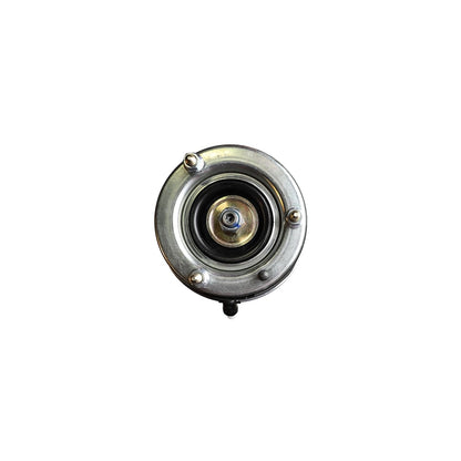 Focus Auto Parts Air Suspension Strut 99042