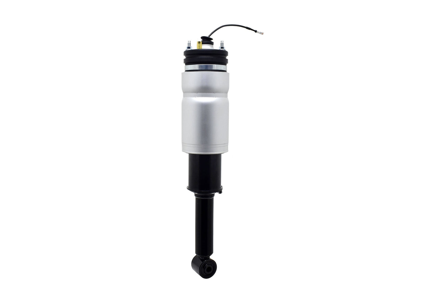 Focus Auto Parts Air Suspension Strut 99045