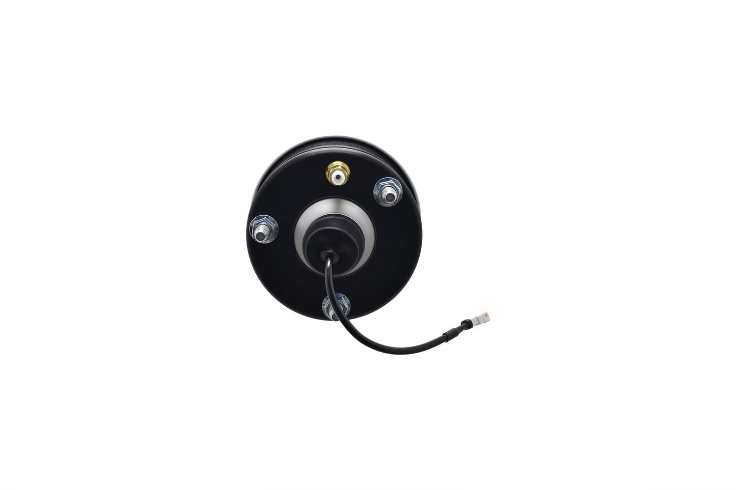 Focus Auto Parts Air Suspension Strut 99045