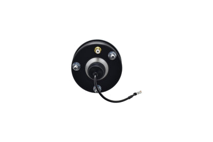 Focus Auto Parts Air Suspension Strut 99045
