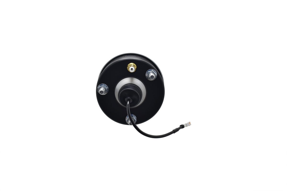 Focus Auto Parts Air Suspension Strut 99045