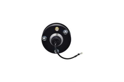 Focus Auto Parts Air Suspension Strut 99045