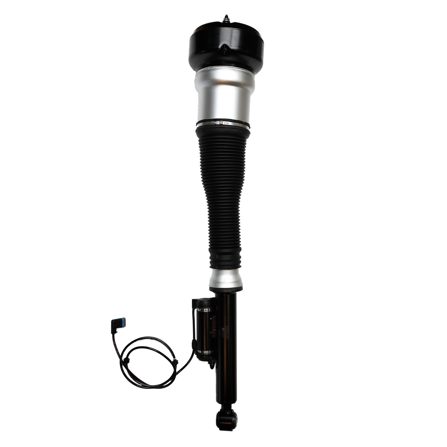 Focus Auto Parts Air Suspension Strut 99046