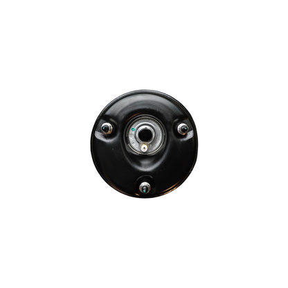 Focus Auto Parts Air Suspension Strut 99047