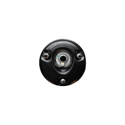 Focus Auto Parts Air Suspension Strut 99047
