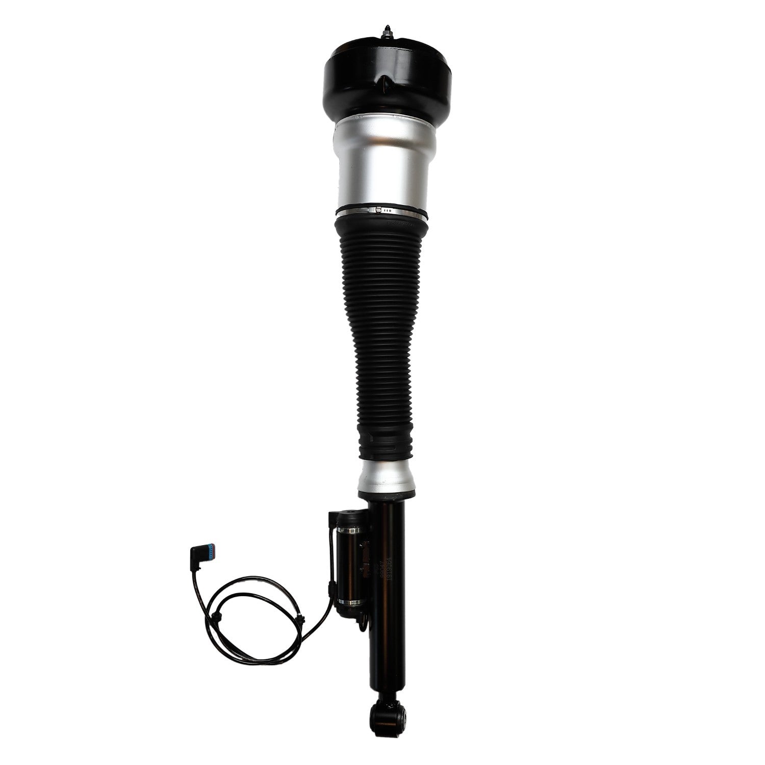 Focus Auto Parts Air Suspension Strut 99047