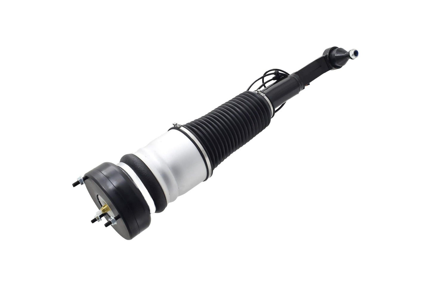 Focus Auto Parts Air Suspension Strut 99048