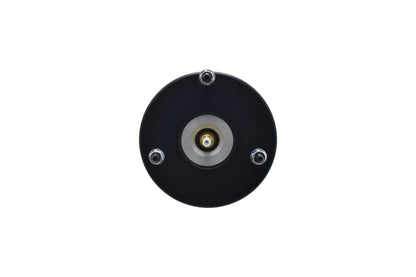 Focus Auto Parts Air Suspension Strut 99048