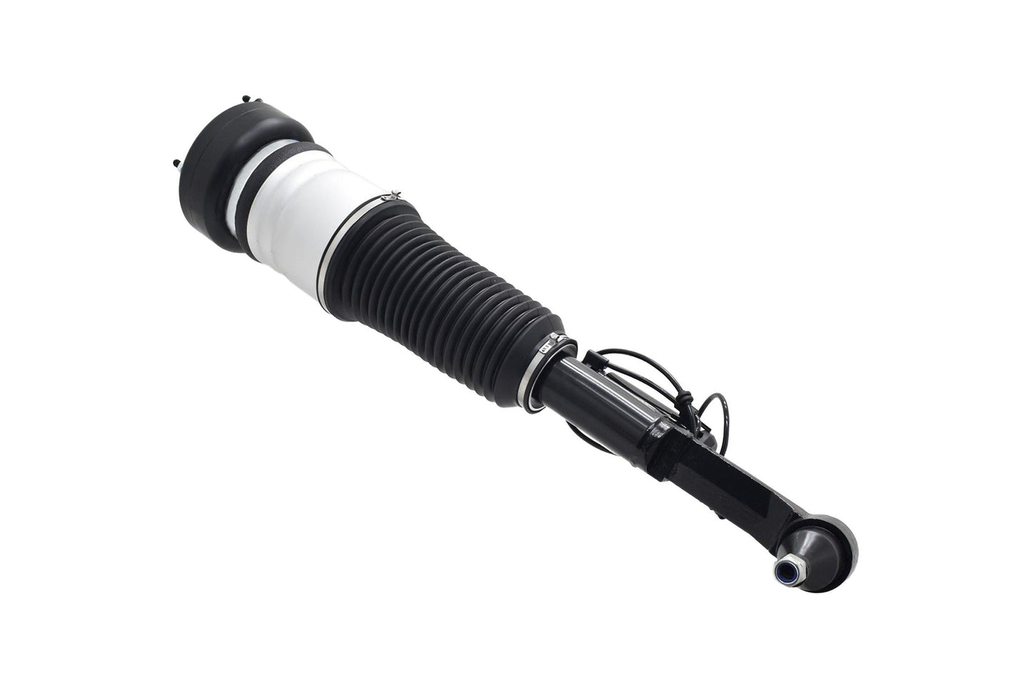 Focus Auto Parts Air Suspension Strut 99048
