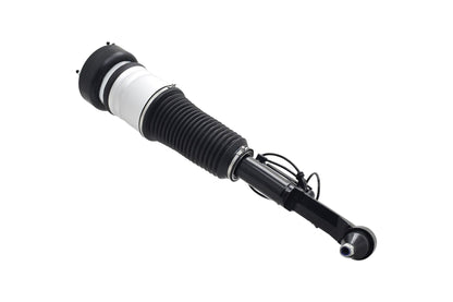 Focus Auto Parts Air Suspension Strut 99048