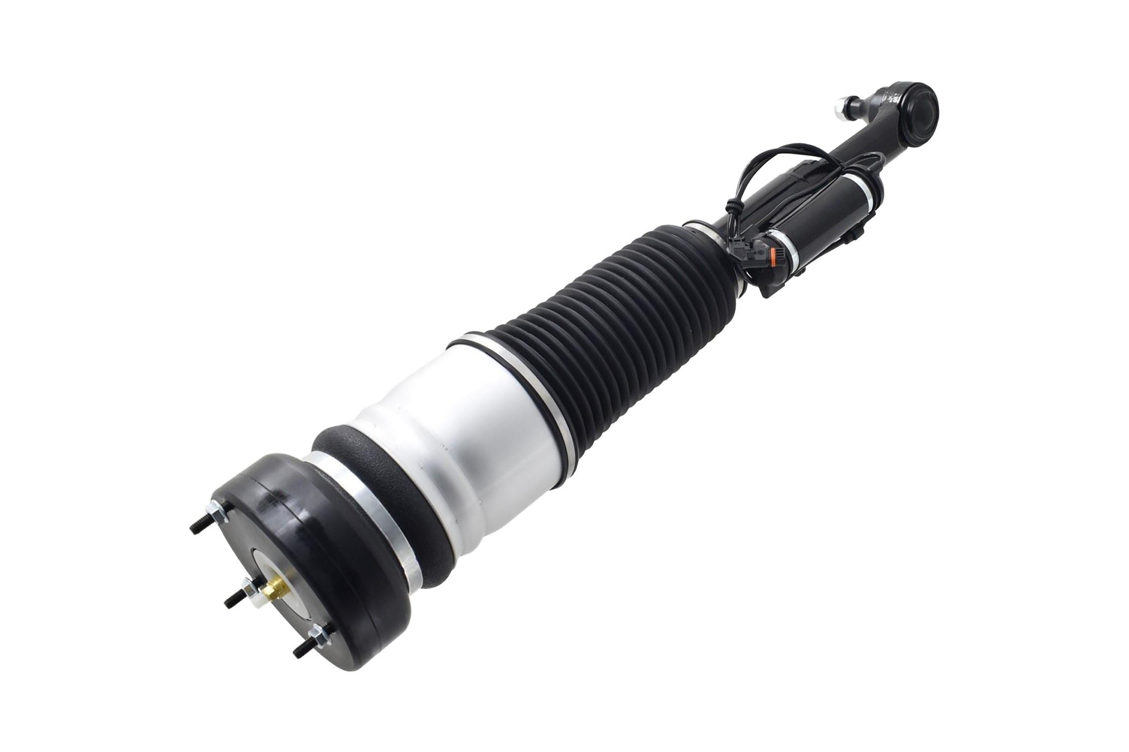 Focus Auto Parts Air Suspension Strut 99049