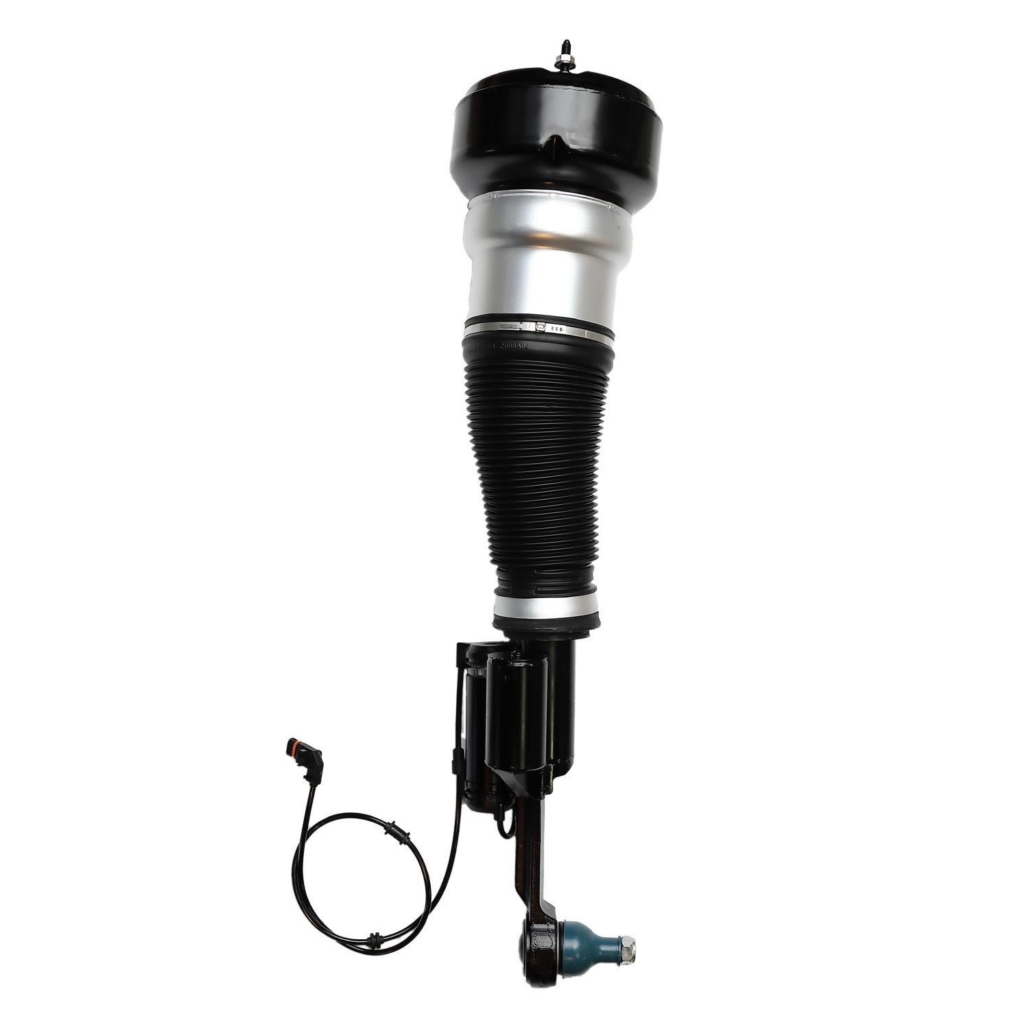 Focus Auto Parts Air Suspension Strut 99049