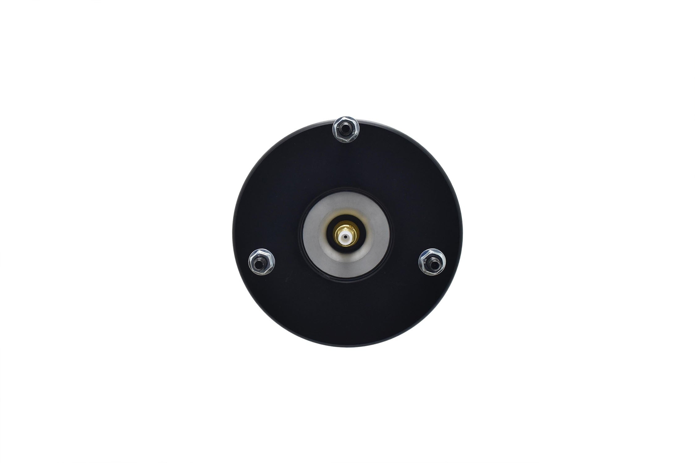 Focus Auto Parts Air Suspension Strut 99049