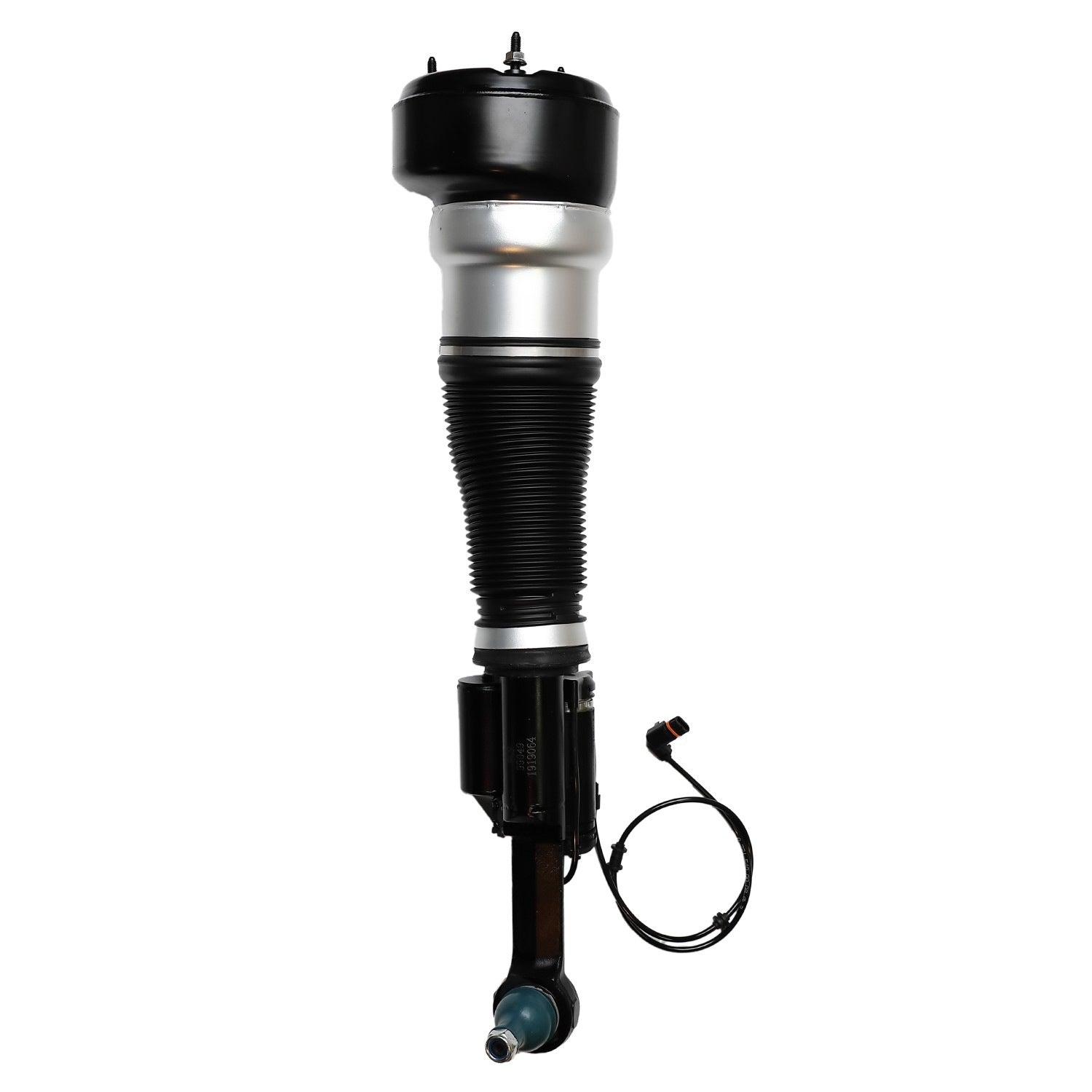 Focus Auto Parts Air Suspension Strut 99049