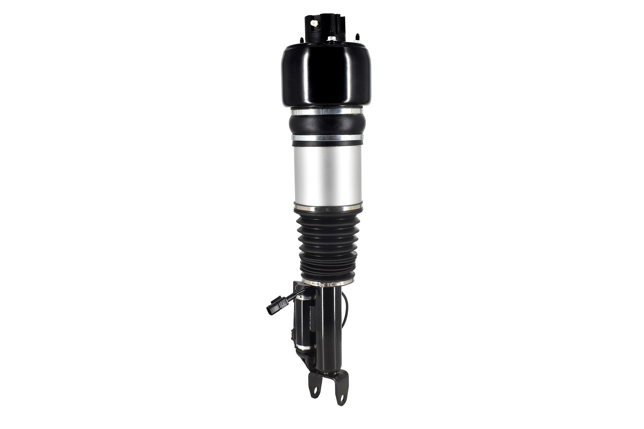 Focus Auto Parts Air Suspension Strut 99050