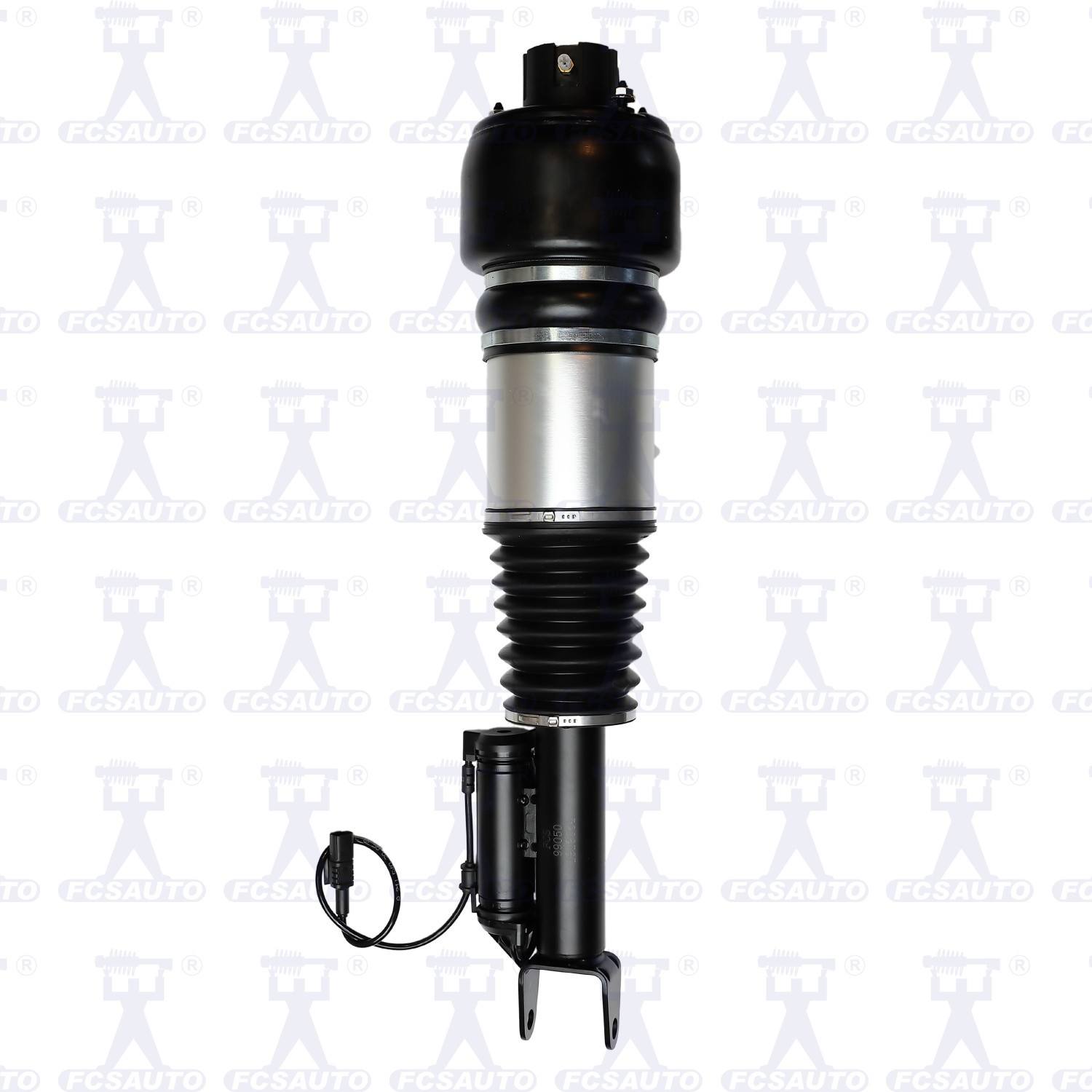 Focus Auto Parts Air Suspension Strut 99050